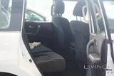 Nissan - PATROL XE / 4.0 L